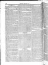 British Mercury or Wednesday Evening Post Wednesday 16 June 1824 Page 6