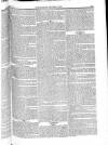 British Mercury or Wednesday Evening Post Wednesday 16 June 1824 Page 7