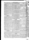 British Mercury or Wednesday Evening Post Wednesday 16 June 1824 Page 8