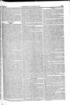 British Mercury or Wednesday Evening Post Wednesday 01 September 1824 Page 3