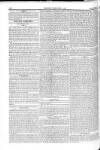British Mercury or Wednesday Evening Post Wednesday 01 September 1824 Page 4