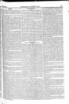 British Mercury or Wednesday Evening Post Wednesday 01 September 1824 Page 5