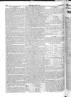 British Mercury or Wednesday Evening Post Wednesday 01 September 1824 Page 8