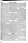 British Mercury or Wednesday Evening Post Wednesday 15 December 1824 Page 3