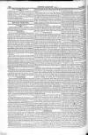 British Mercury or Wednesday Evening Post Wednesday 15 December 1824 Page 4