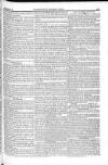 British Mercury or Wednesday Evening Post Wednesday 15 December 1824 Page 5