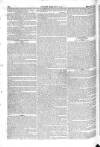 British Mercury or Wednesday Evening Post Wednesday 22 December 1824 Page 2