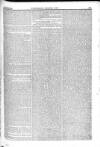 British Mercury or Wednesday Evening Post Wednesday 22 December 1824 Page 3
