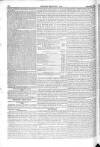British Mercury or Wednesday Evening Post Wednesday 22 December 1824 Page 4