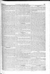 British Mercury or Wednesday Evening Post Wednesday 22 December 1824 Page 5