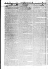 British Mercury or Wednesday Evening Post Wednesday 12 January 1825 Page 2