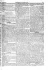 British Mercury or Wednesday Evening Post Wednesday 12 January 1825 Page 5