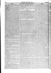 British Mercury or Wednesday Evening Post Wednesday 12 January 1825 Page 6