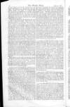 Week's News (London) Saturday 07 January 1871 Page 2