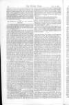 Week's News (London) Saturday 07 January 1871 Page 4