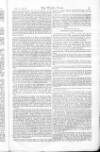 Week's News (London) Saturday 07 January 1871 Page 5
