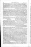 Week's News (London) Saturday 07 January 1871 Page 6