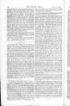 Week's News (London) Saturday 07 January 1871 Page 8