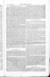 Week's News (London) Saturday 07 January 1871 Page 9
