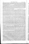 Week's News (London) Saturday 07 January 1871 Page 10