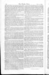 Week's News (London) Saturday 07 January 1871 Page 12