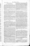 Week's News (London) Saturday 07 January 1871 Page 13
