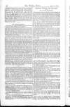 Week's News (London) Saturday 07 January 1871 Page 18