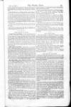 Week's News (London) Saturday 07 January 1871 Page 19