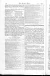 Week's News (London) Saturday 07 January 1871 Page 20