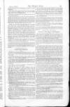 Week's News (London) Saturday 07 January 1871 Page 21