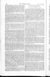 Week's News (London) Saturday 07 January 1871 Page 24