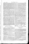 Week's News (London) Saturday 07 January 1871 Page 25