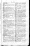 Week's News (London) Saturday 07 January 1871 Page 27