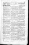 Week's News (London) Saturday 07 January 1871 Page 31