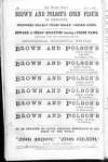 Week's News (London) Saturday 07 January 1871 Page 32