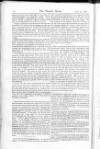 Week's News (London) Saturday 14 January 1871 Page 2