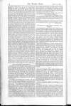 Week's News (London) Saturday 14 January 1871 Page 4