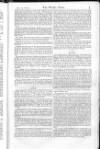 Week's News (London) Saturday 14 January 1871 Page 5