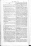 Week's News (London) Saturday 14 January 1871 Page 6