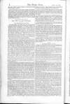 Week's News (London) Saturday 14 January 1871 Page 8