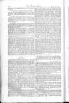 Week's News (London) Saturday 14 January 1871 Page 10