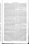 Week's News (London) Saturday 14 January 1871 Page 11