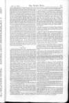 Week's News (London) Saturday 14 January 1871 Page 13