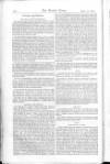 Week's News (London) Saturday 14 January 1871 Page 14