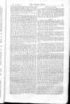Week's News (London) Saturday 14 January 1871 Page 15