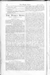 Week's News (London) Saturday 14 January 1871 Page 16