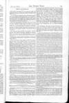 Week's News (London) Saturday 14 January 1871 Page 19