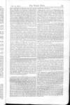 Week's News (London) Saturday 14 January 1871 Page 23
