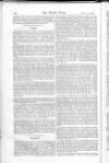 Week's News (London) Saturday 14 January 1871 Page 24