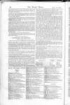 Week's News (London) Saturday 14 January 1871 Page 26